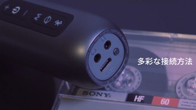 Amazon.co.jp: カラオケマイク Bluetooth ワイヤレスマイク 家庭用